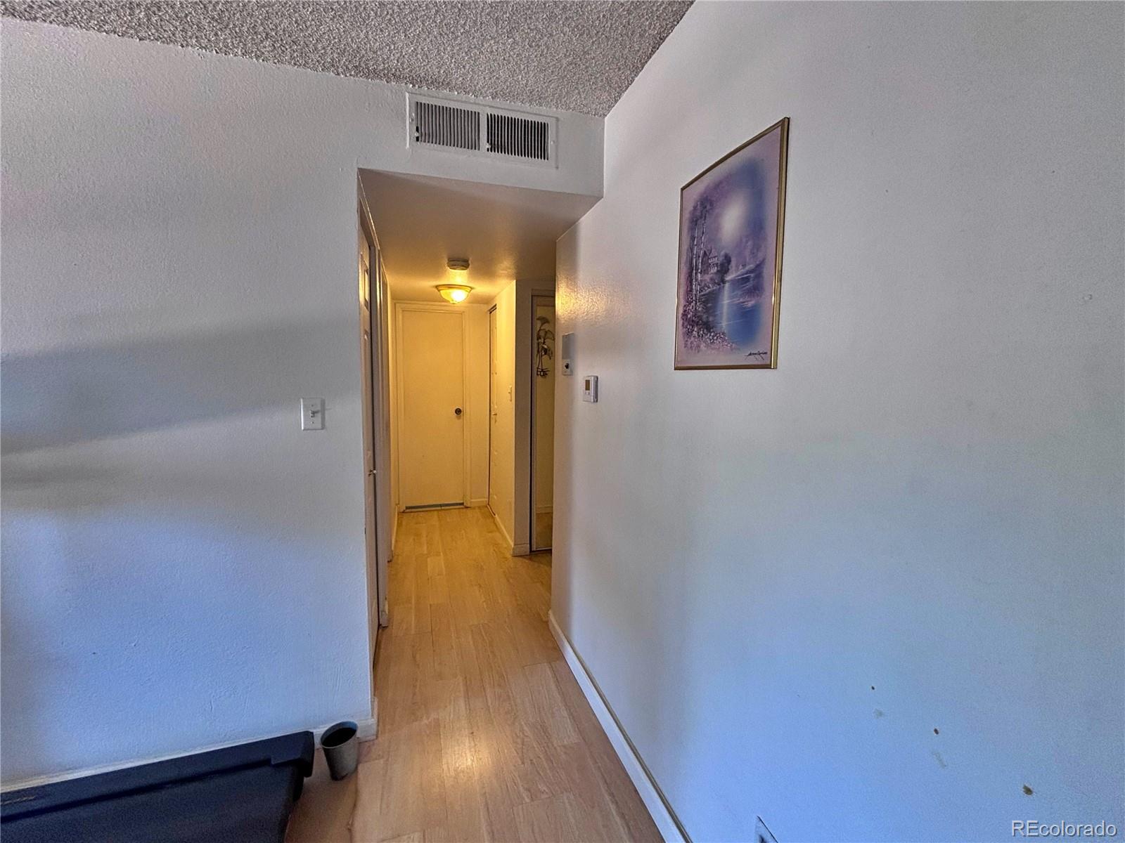 7755 E Quincy Denver CO 80237