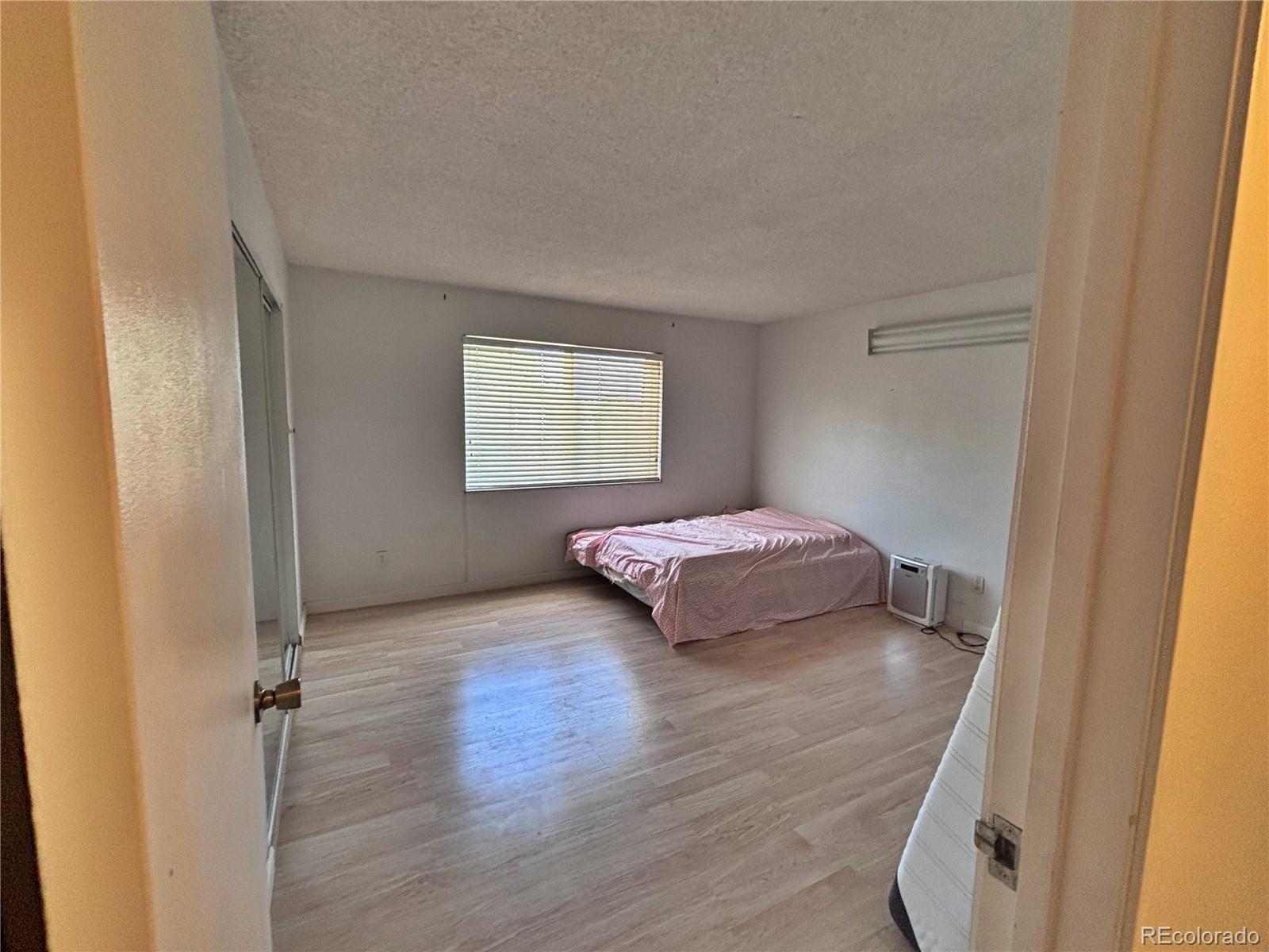 7755 E Quincy Denver CO 80237