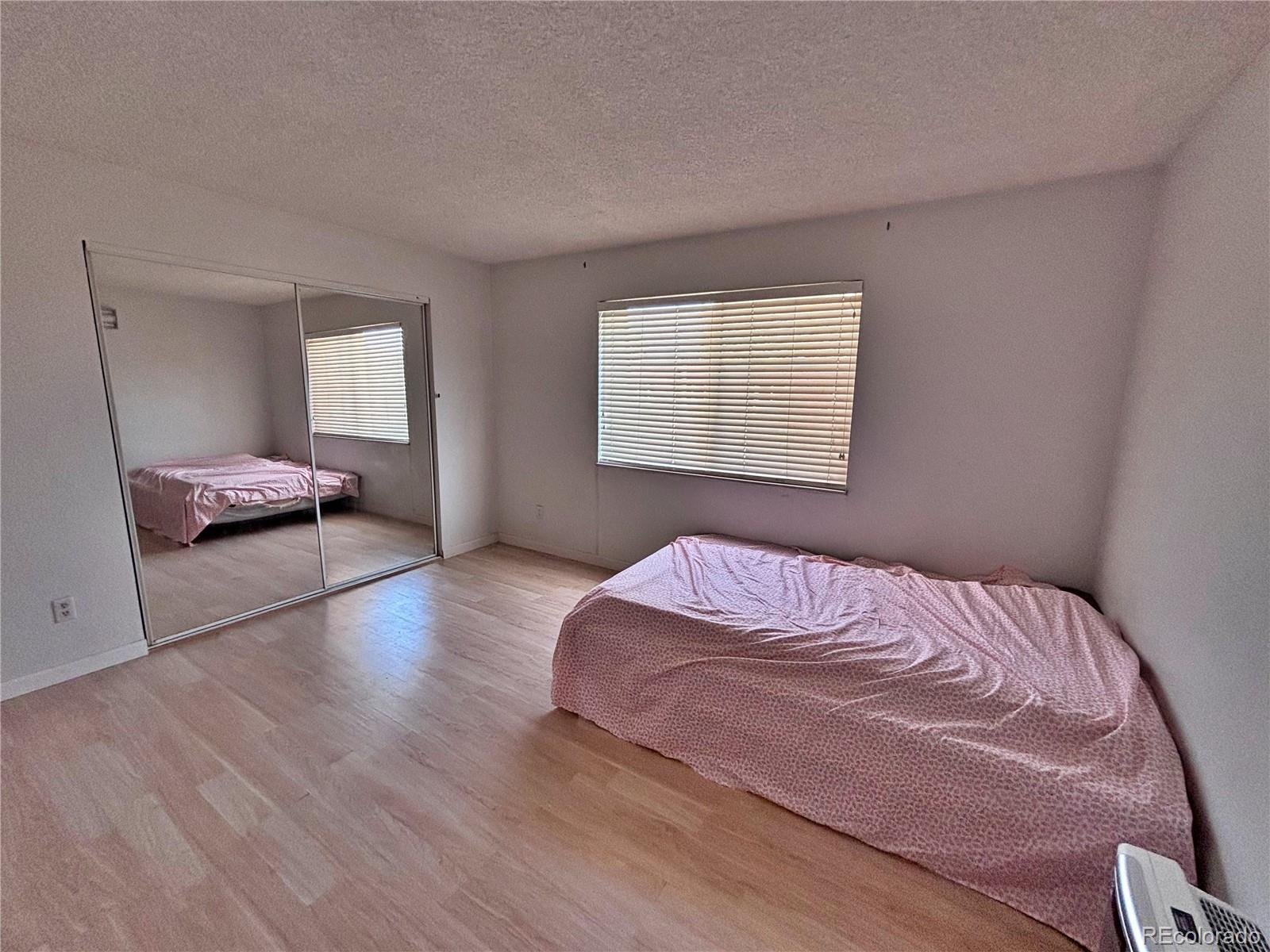 7755 E Quincy Denver CO 80237
