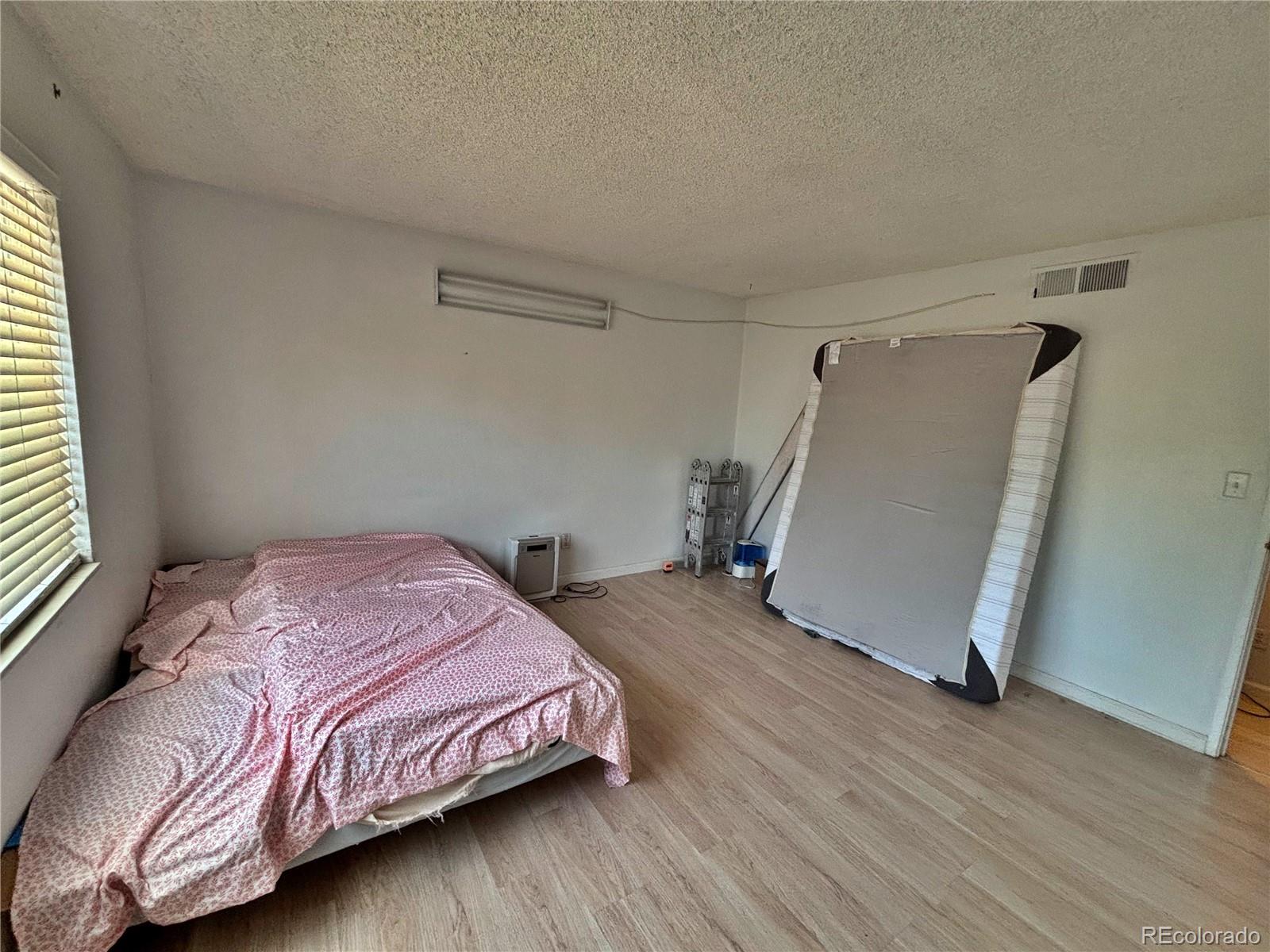 7755 E Quincy Denver CO 80237