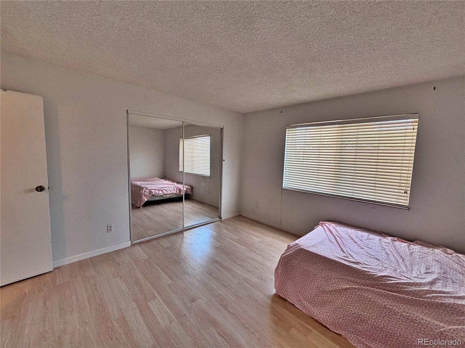 7755 E Quincy Denver CO 80237