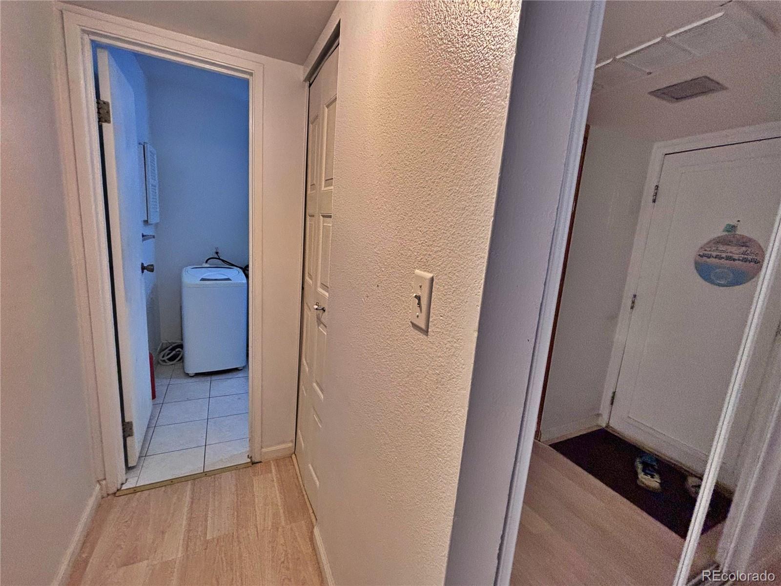 7755 E Quincy Denver CO 80237