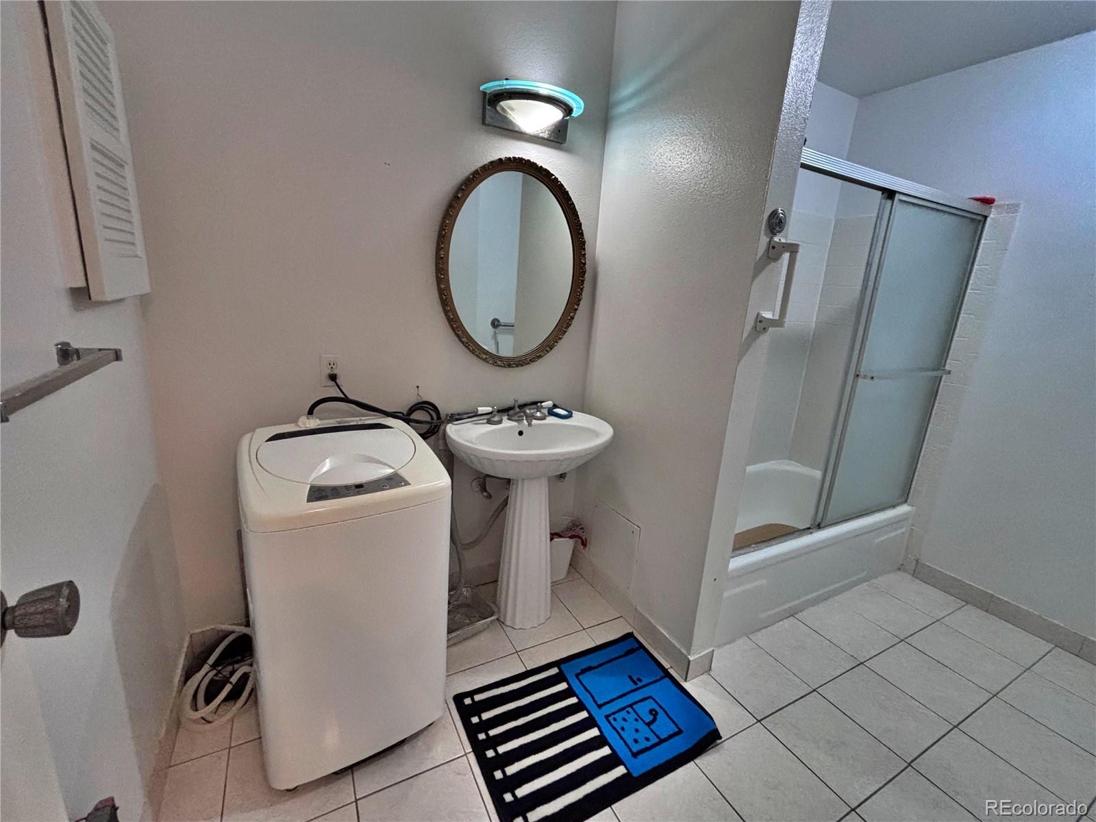 7755 E Quincy Denver CO 80237