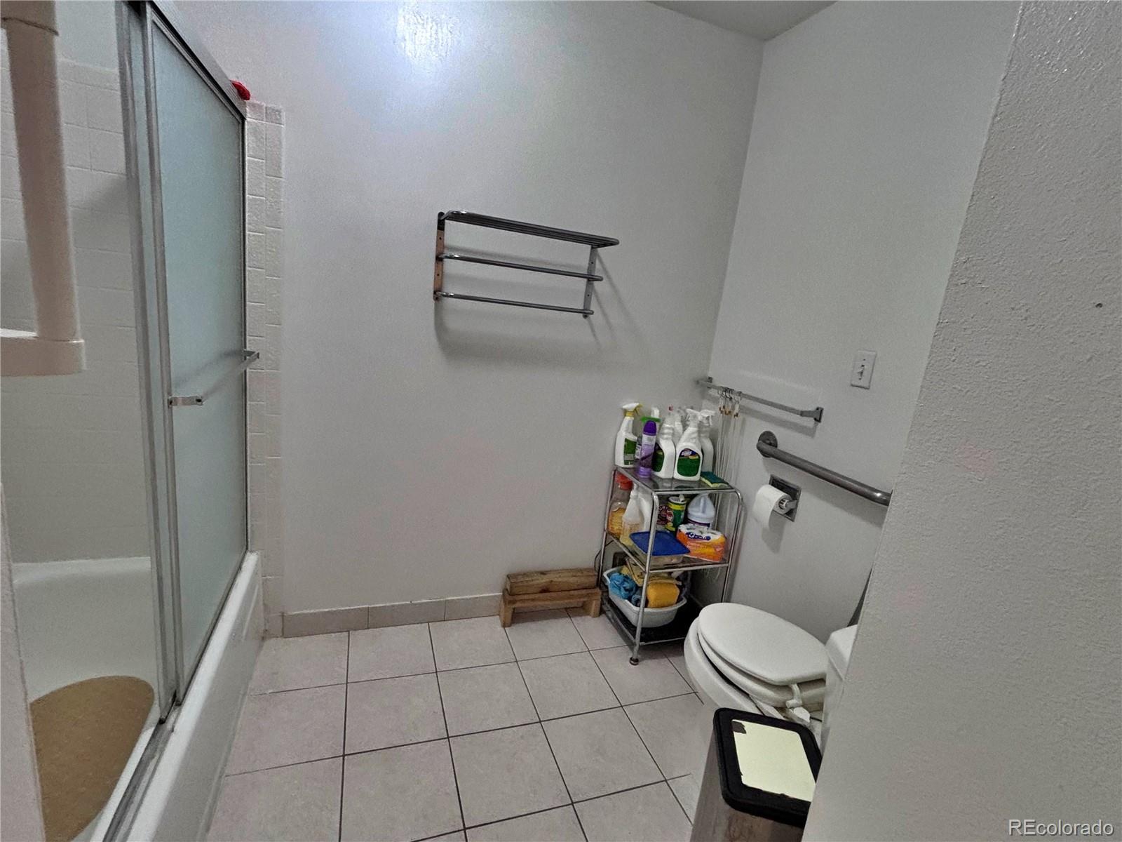 7755 E Quincy Denver CO 80237