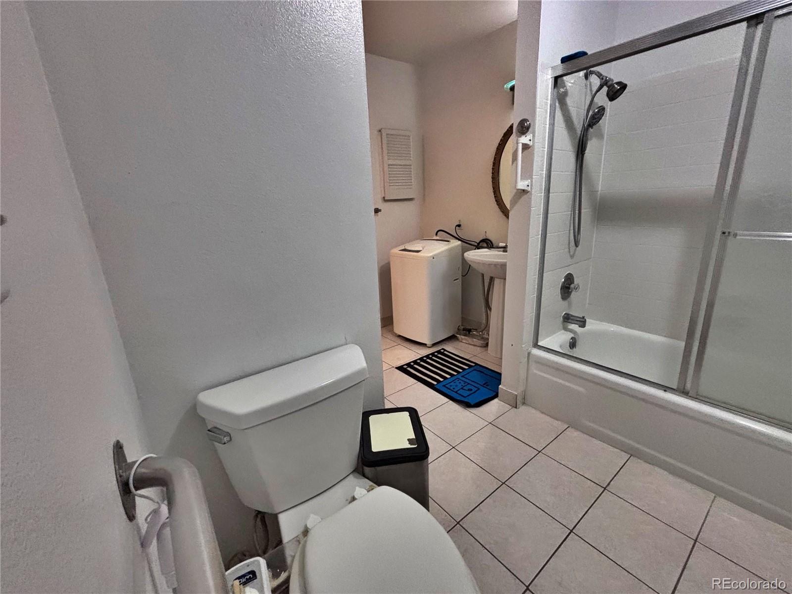 7755 E Quincy Denver CO 80237