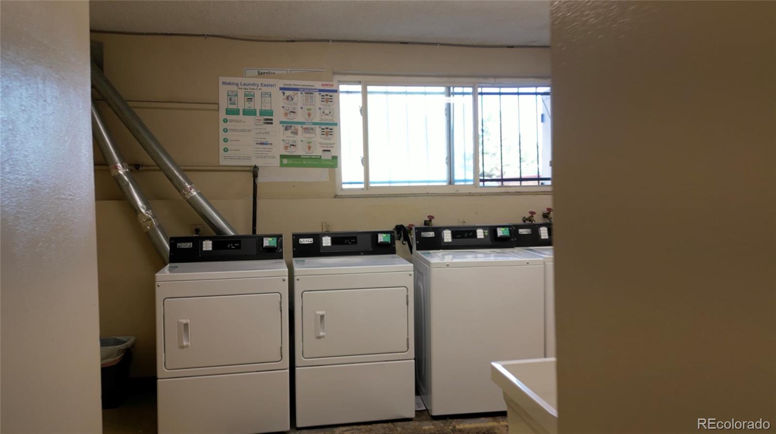 7755 E Quincy Denver CO 80237