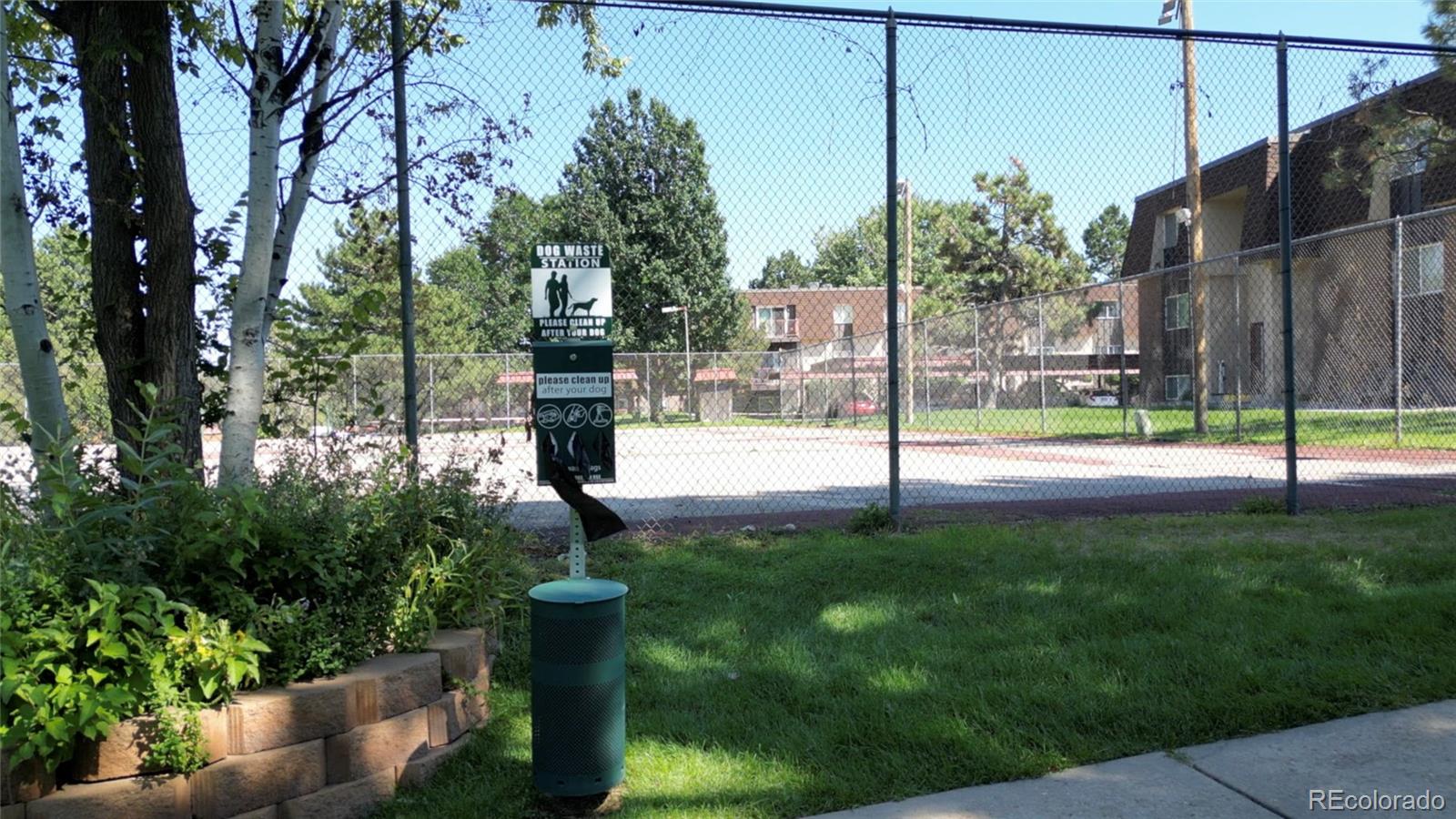 7755 E Quincy Denver CO 80237