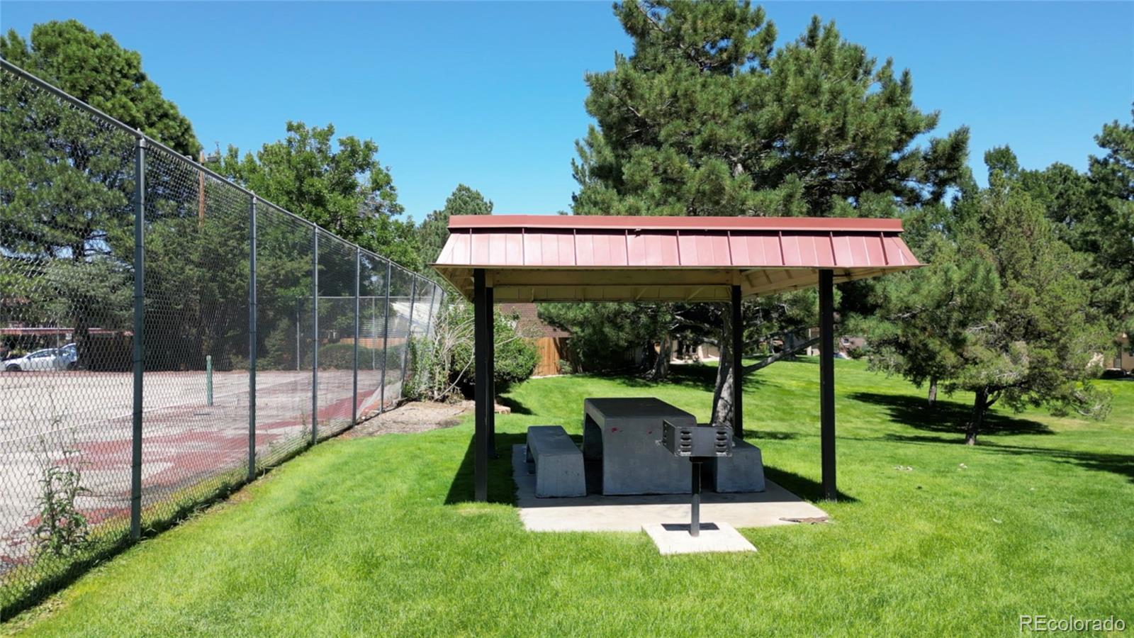 7755 E Quincy Denver CO 80237