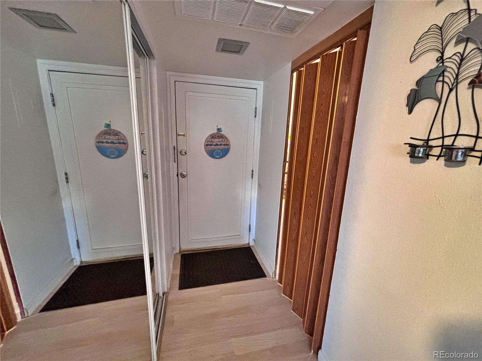 7755 E Quincy Denver CO 80237