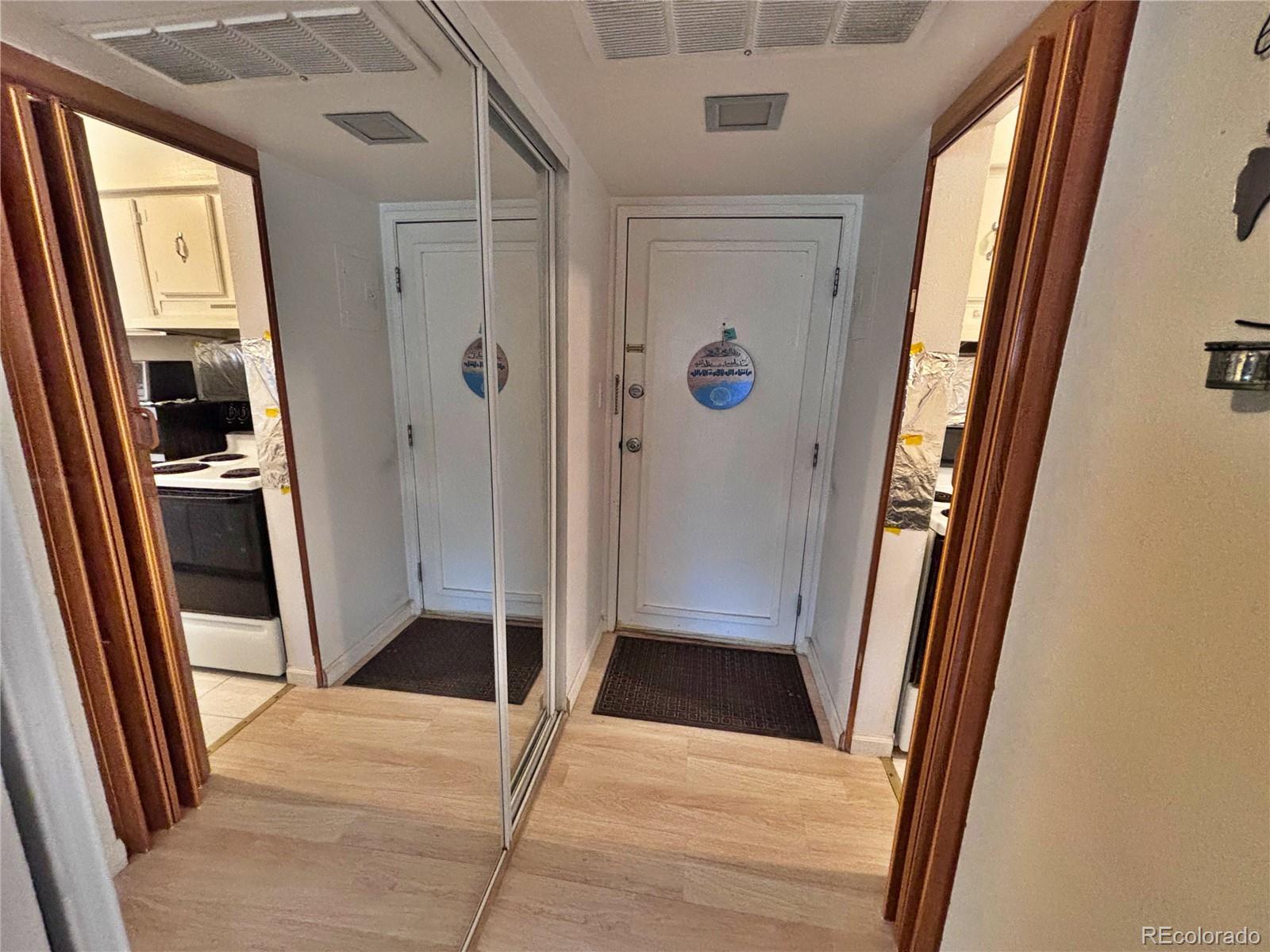 7755 E Quincy Denver CO 80237
