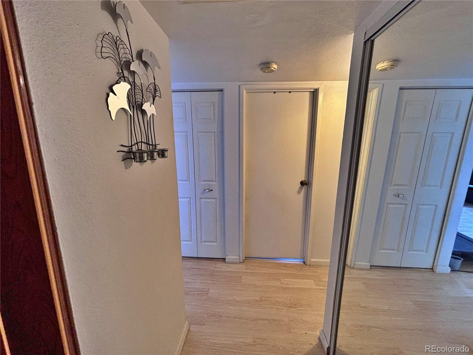 7755 E Quincy Denver CO 80237