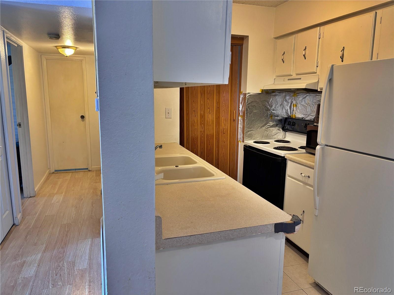 7755 E Quincy Denver CO 80237