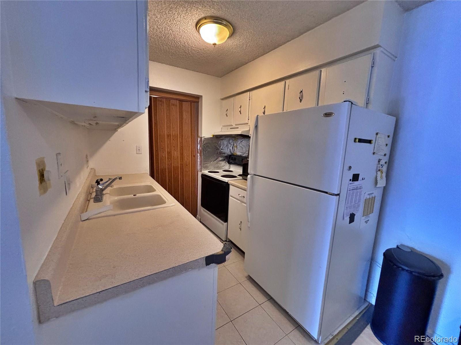 7755 E Quincy Denver CO 80237
