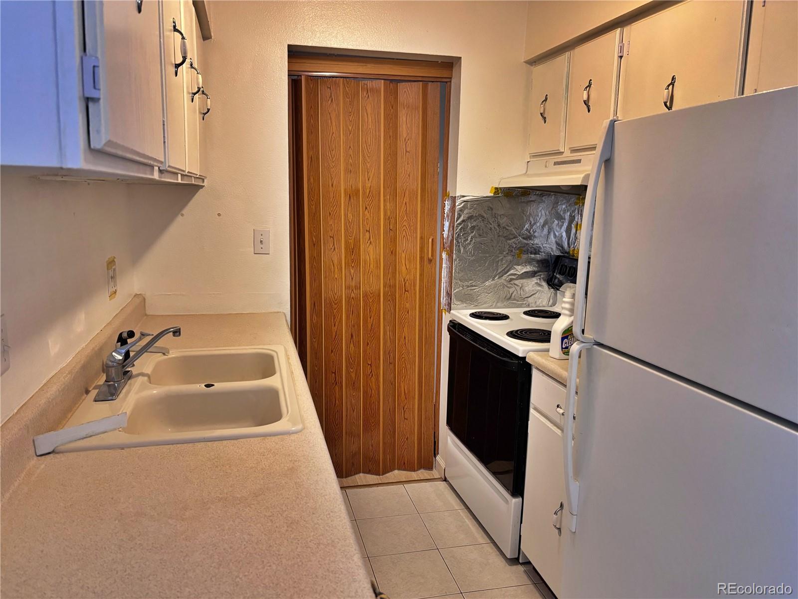7755 E Quincy Denver CO 80237