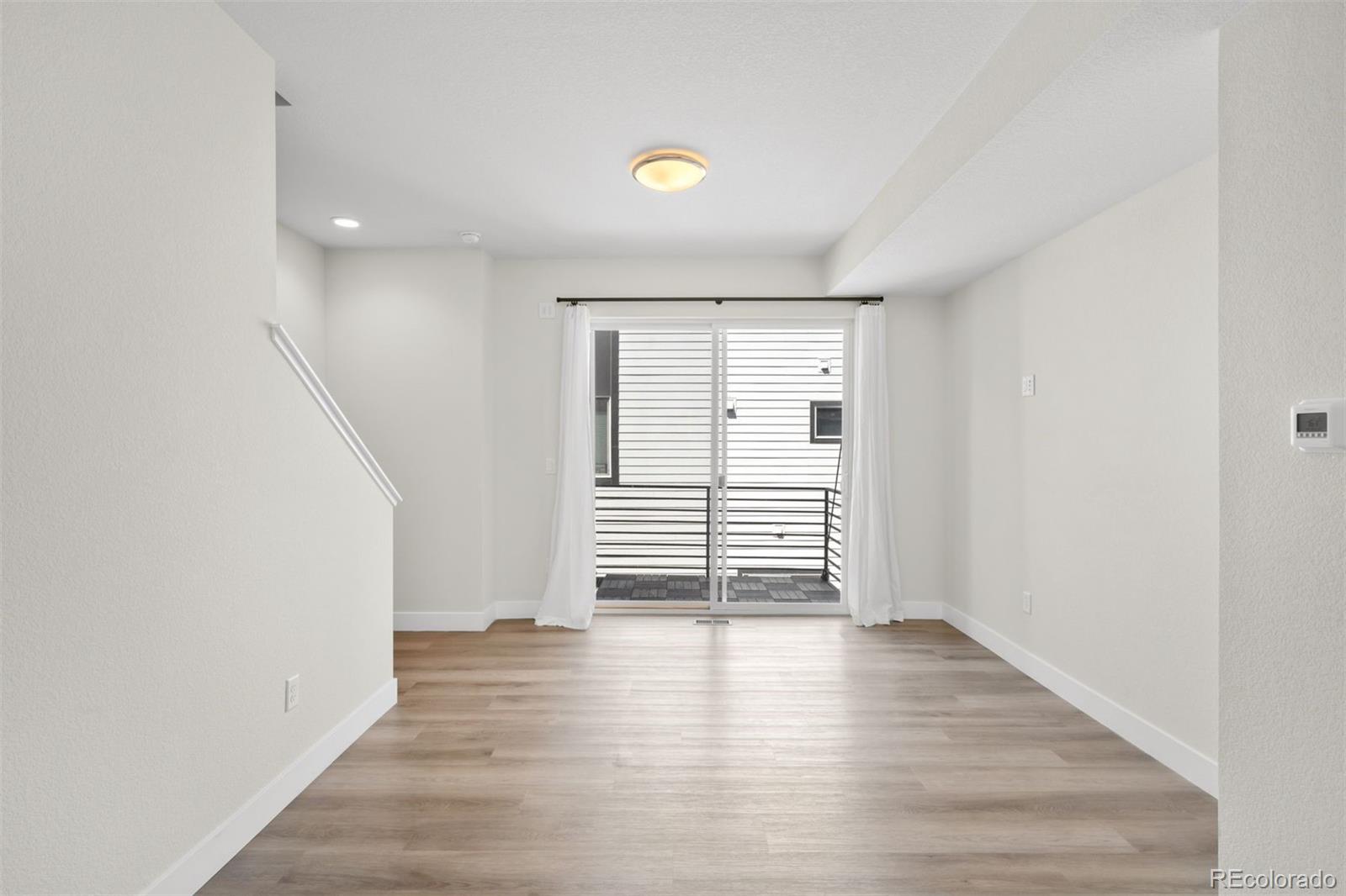 5538 W 11th Place Lakewood CO 80214