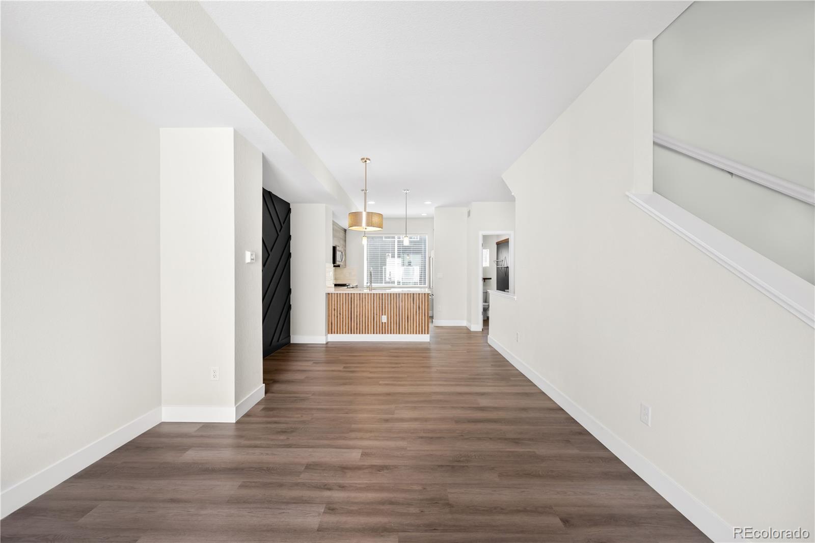 5538 W 11th Place Lakewood CO 80214