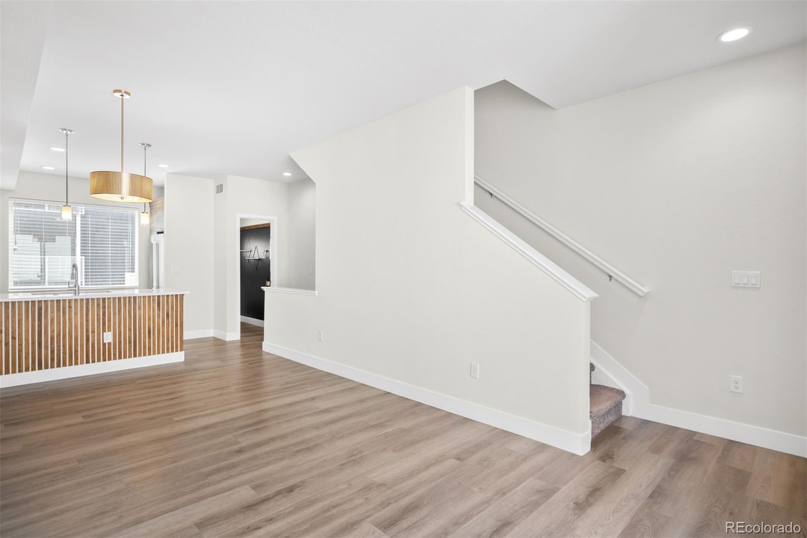 5538 W 11th Place Lakewood CO 80214