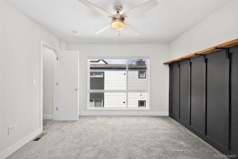 5538 W 11th Place Lakewood CO 80214