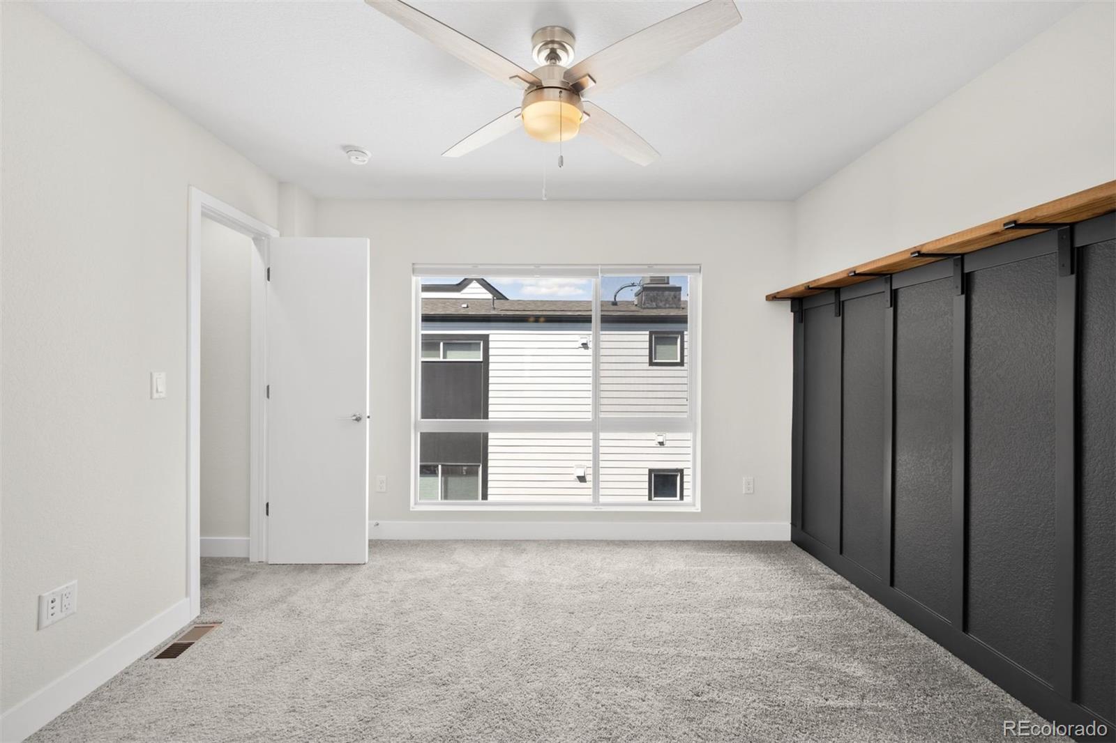 5538 W 11th Place Lakewood CO 80214