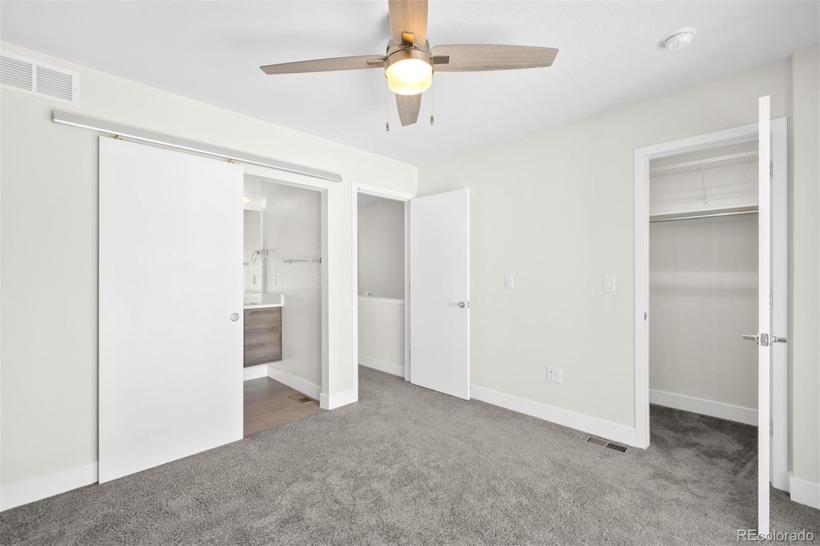 5538 W 11th Place Lakewood CO 80214