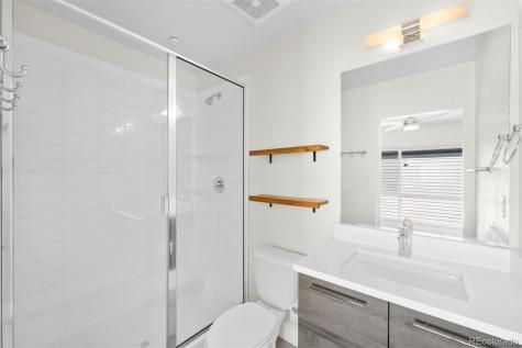 5538 W 11th Place Lakewood CO 80214