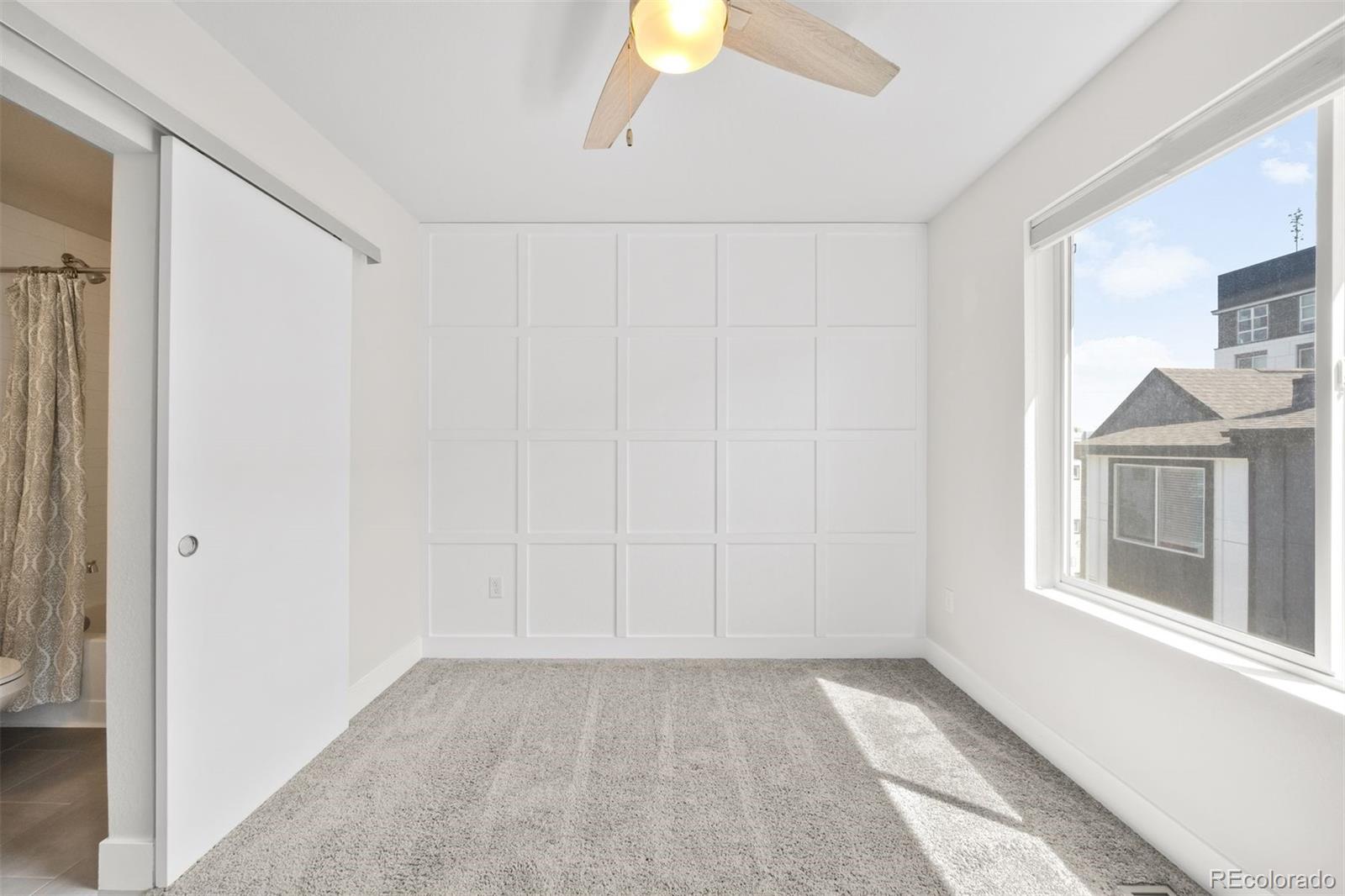 5538 W 11th Place Lakewood CO 80214