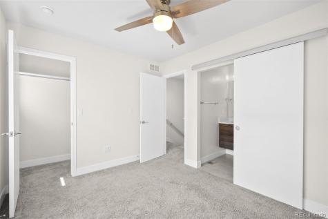 5538 W 11th Place Lakewood CO 80214