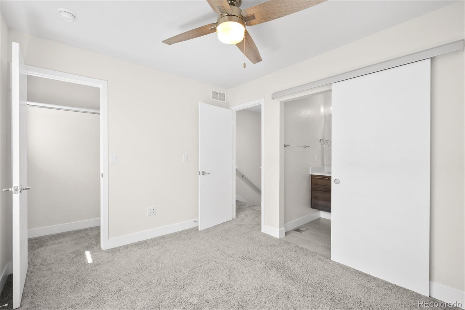5538 W 11th Place Lakewood CO 80214