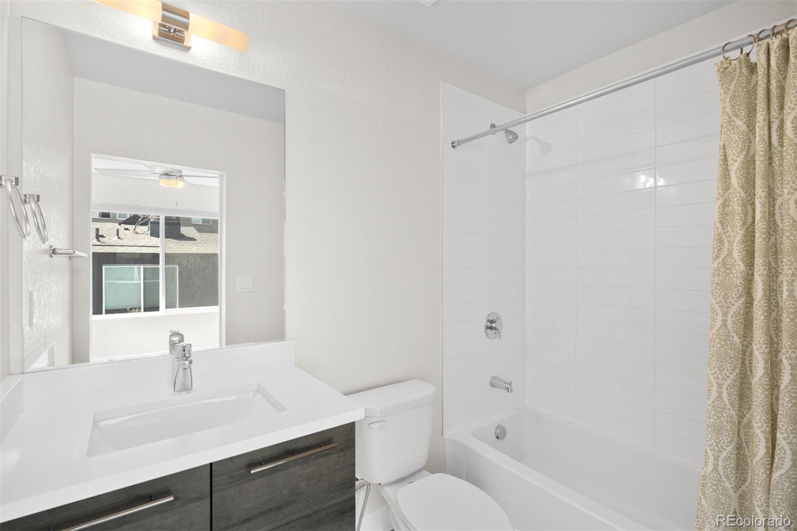 5538 W 11th Place Lakewood CO 80214