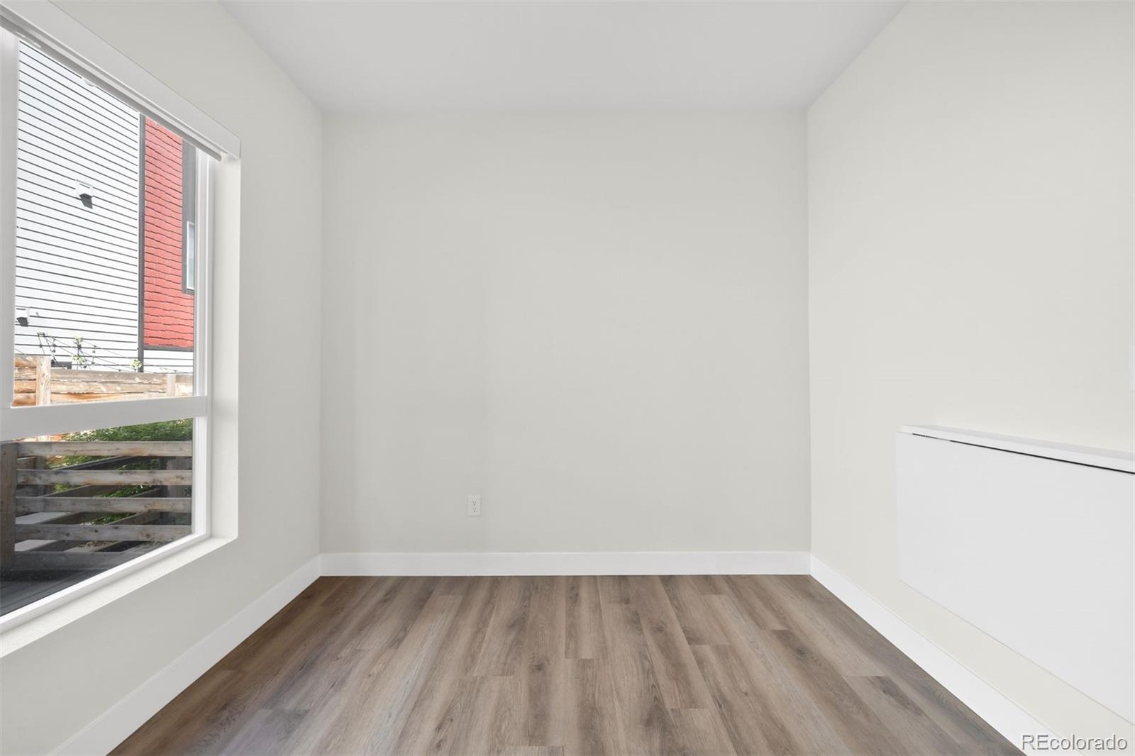 5538 W 11th Place Lakewood CO 80214
