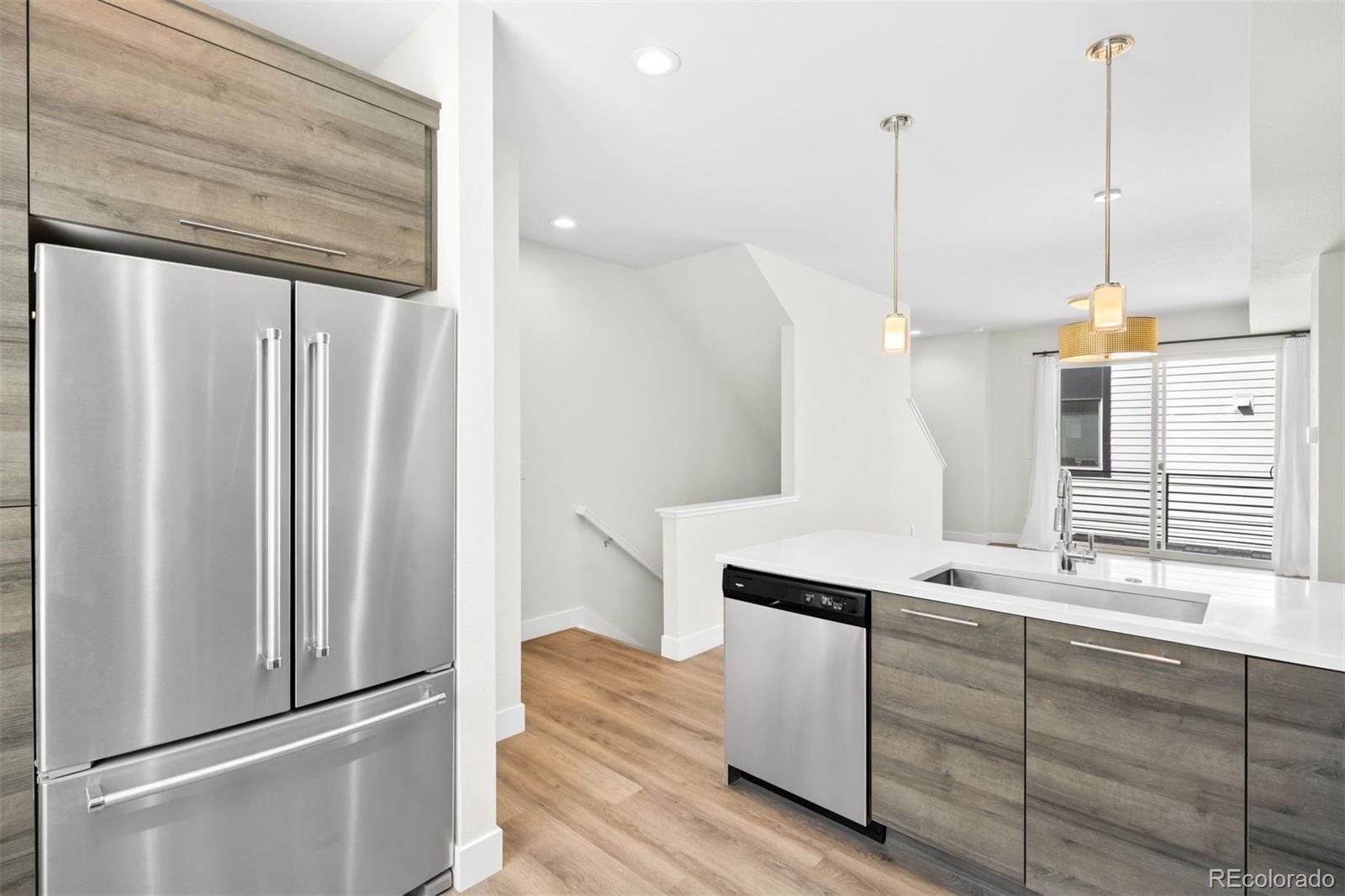 5538 W 11th Place Lakewood CO 80214