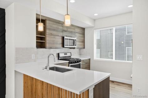 5538 W 11th Place Lakewood CO 80214