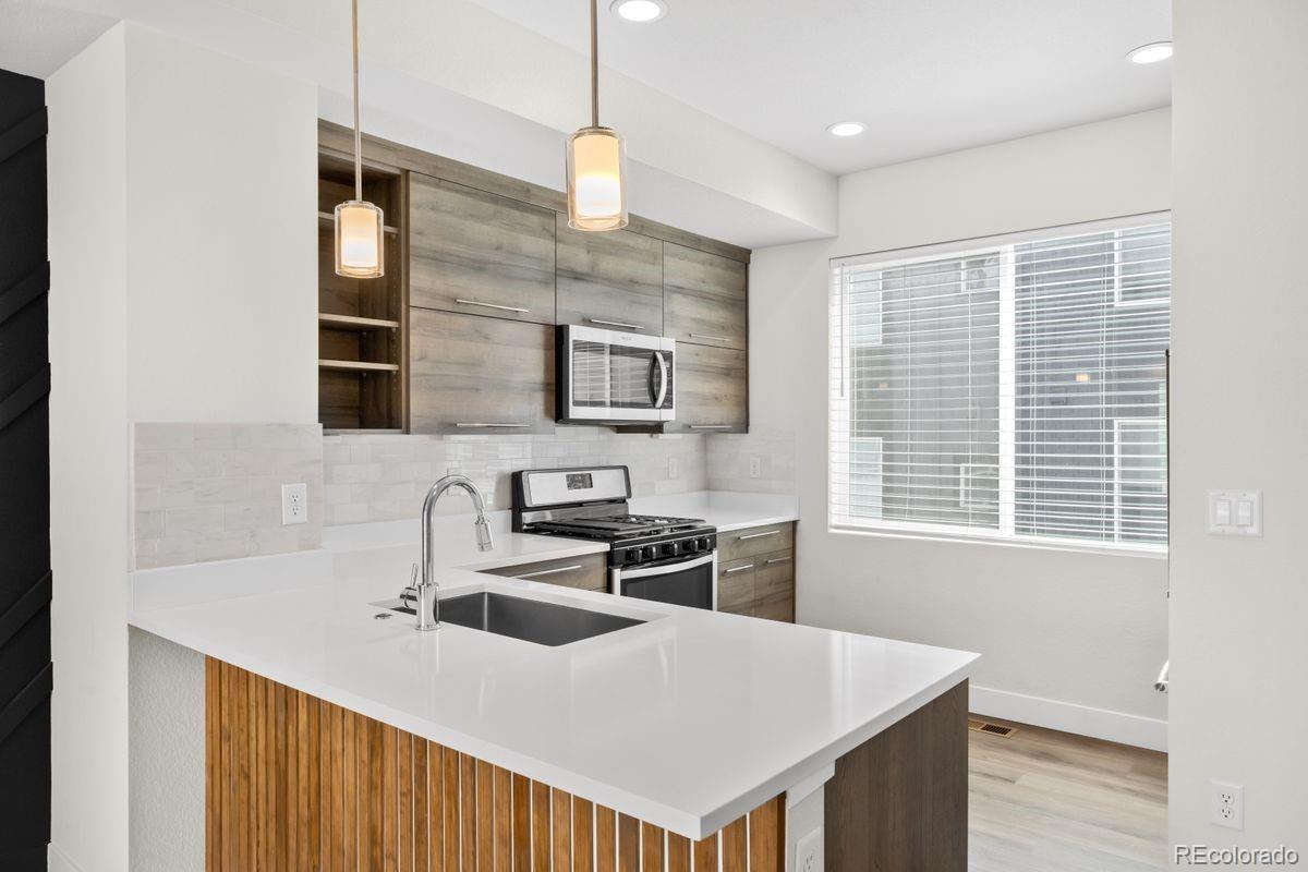 5538 W 11th Place Lakewood CO 80214