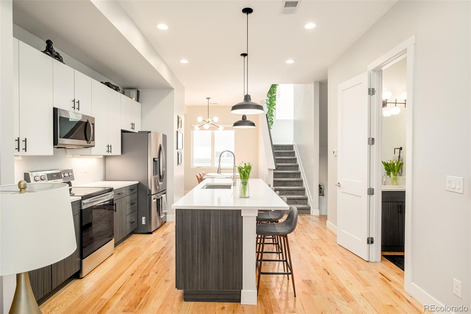 1250 Quitman Street Denver CO 80204