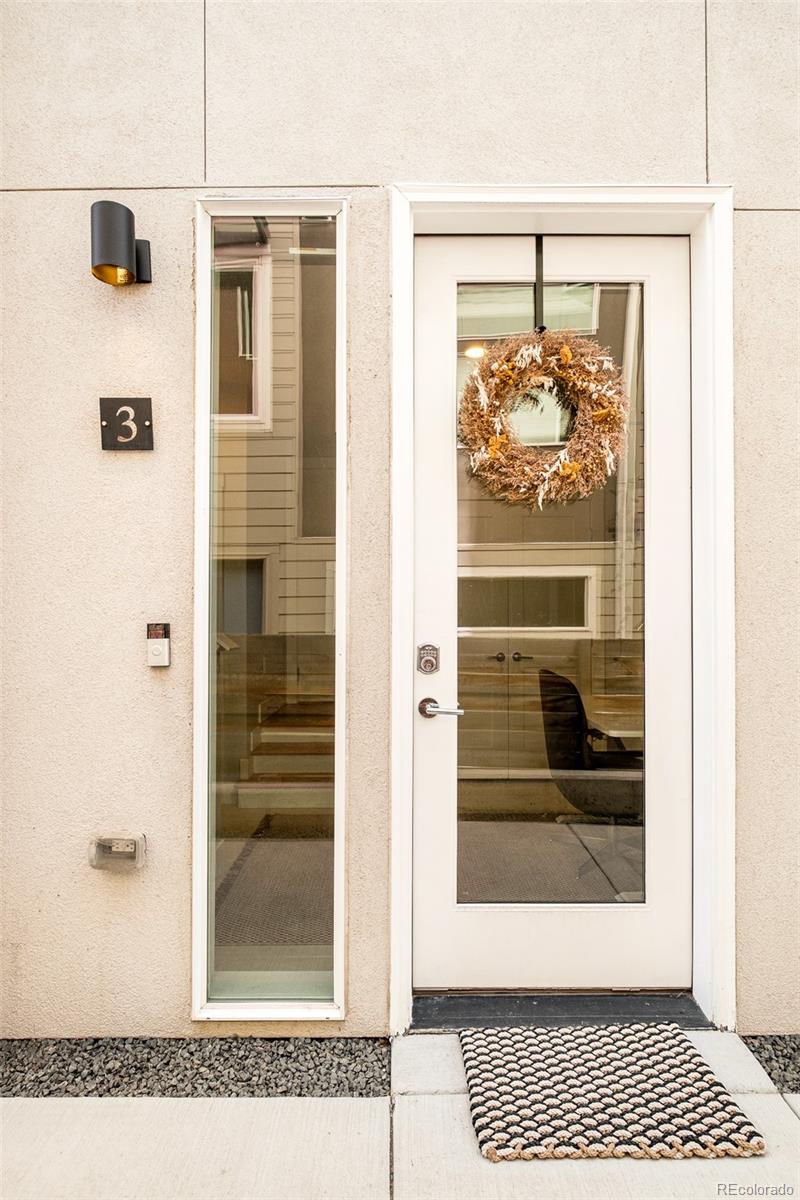 1250 Quitman Street Denver CO 80204