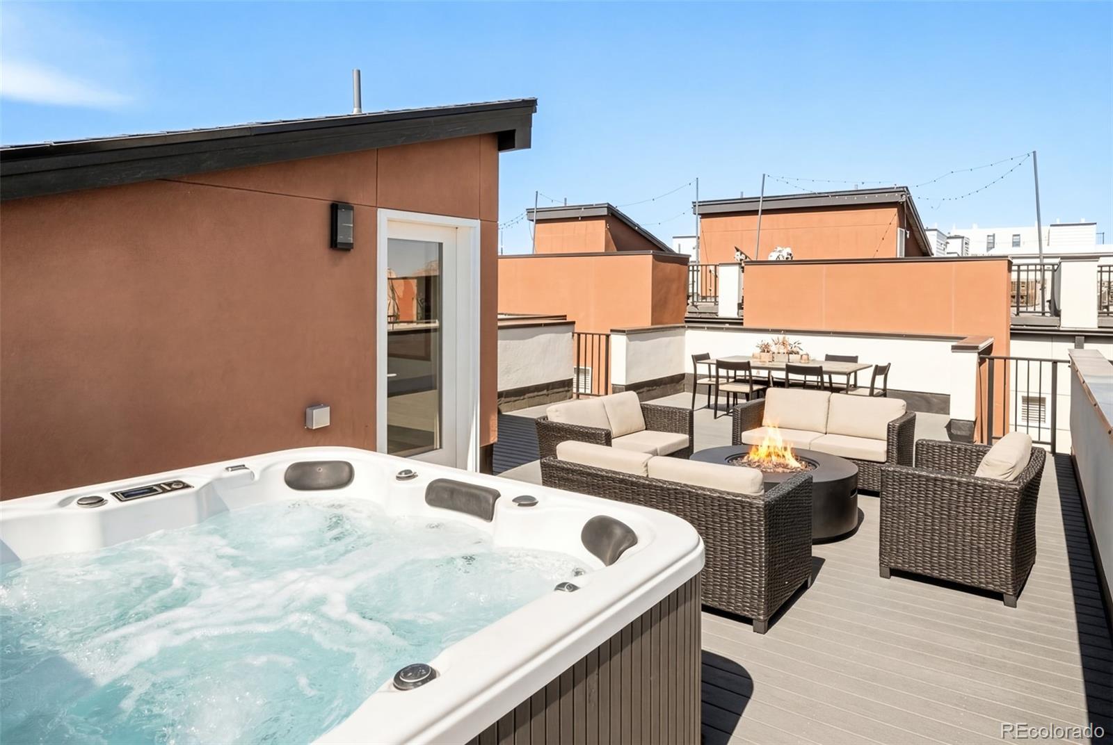 1250 Quitman Street Denver CO 80204