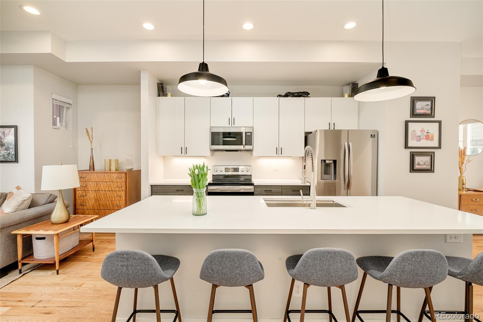 1250 Quitman Street Denver CO 80204