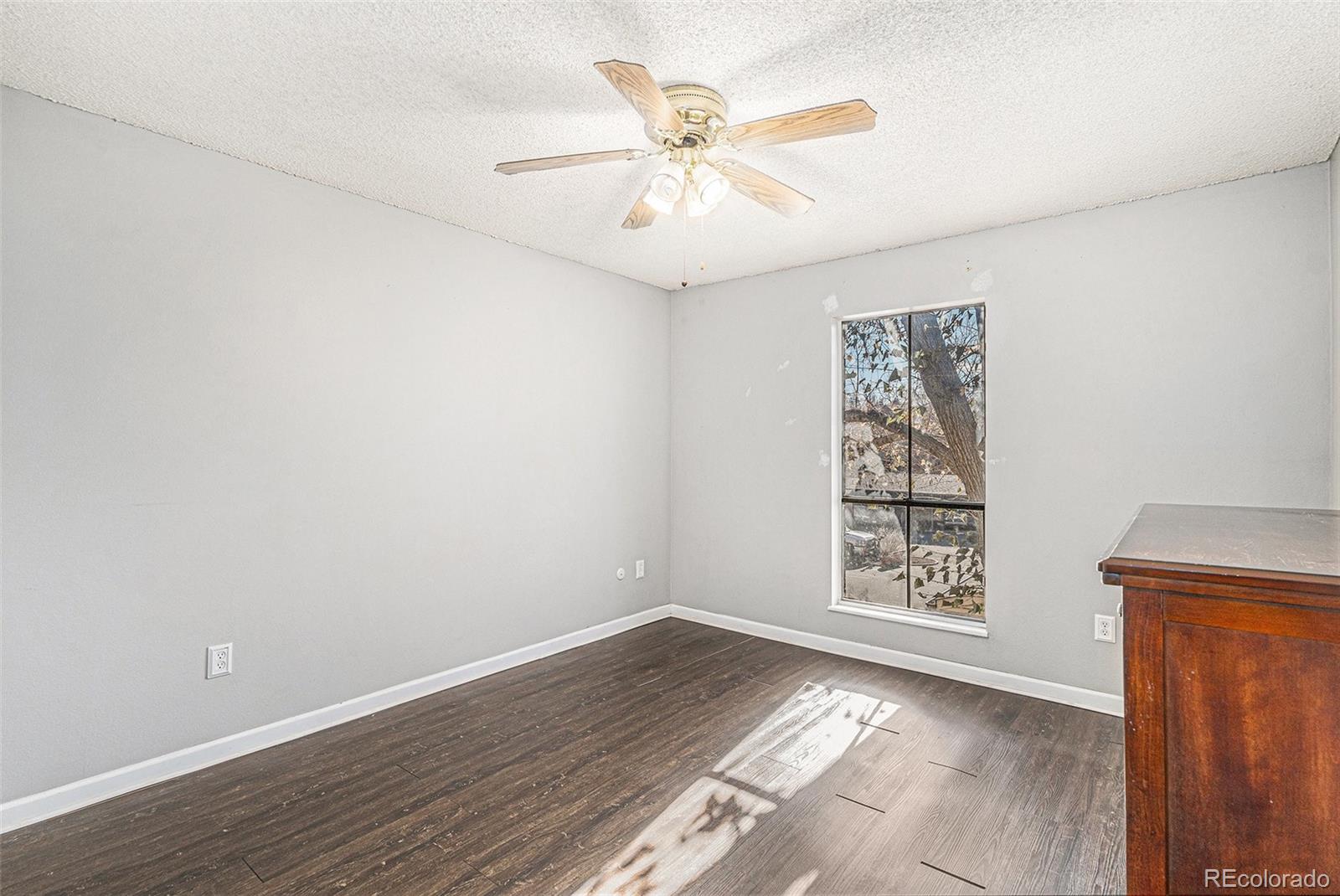 3550 S Harlan Street Denver CO 80235