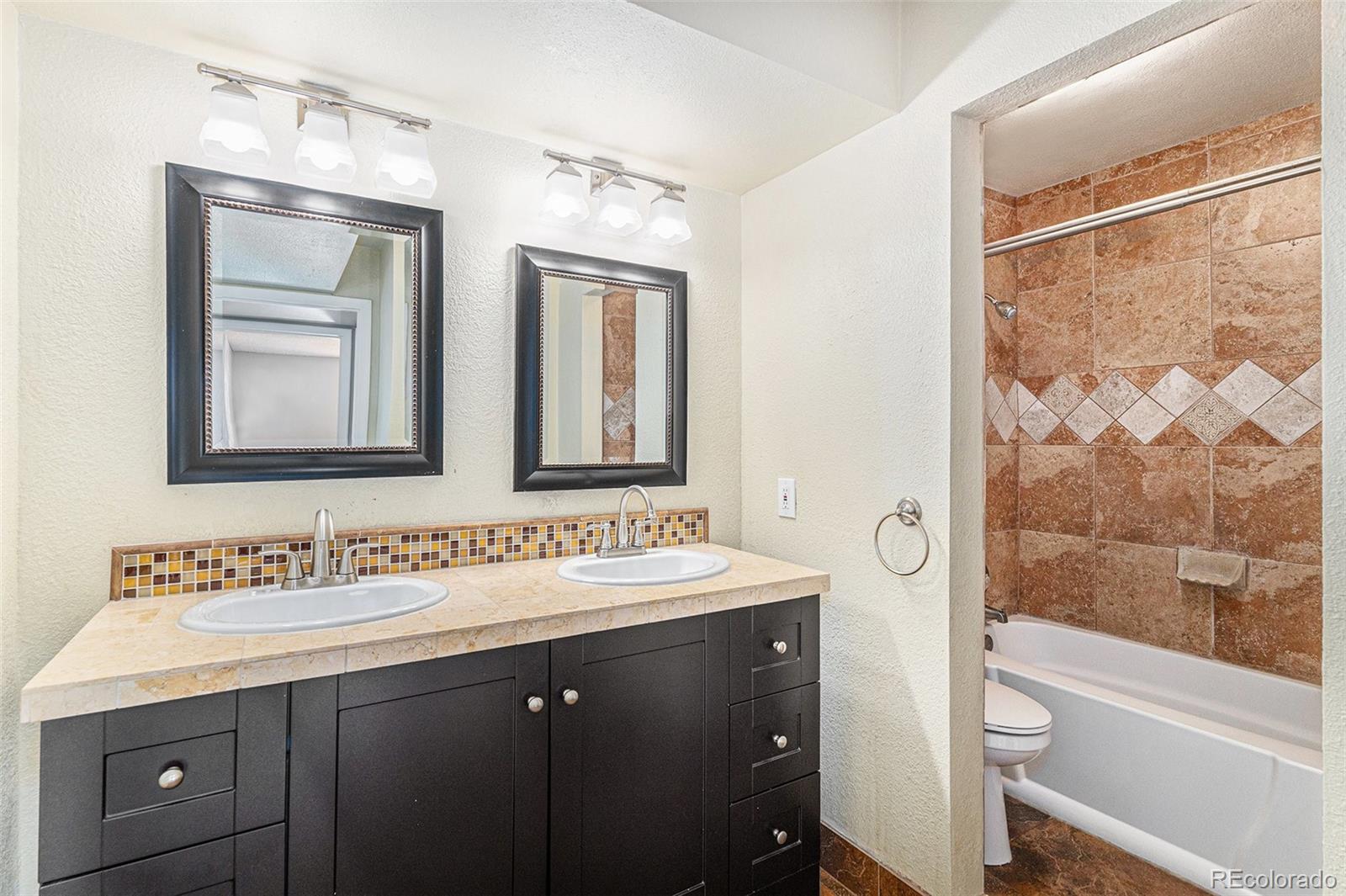 3550 S Harlan Street Denver CO 80235