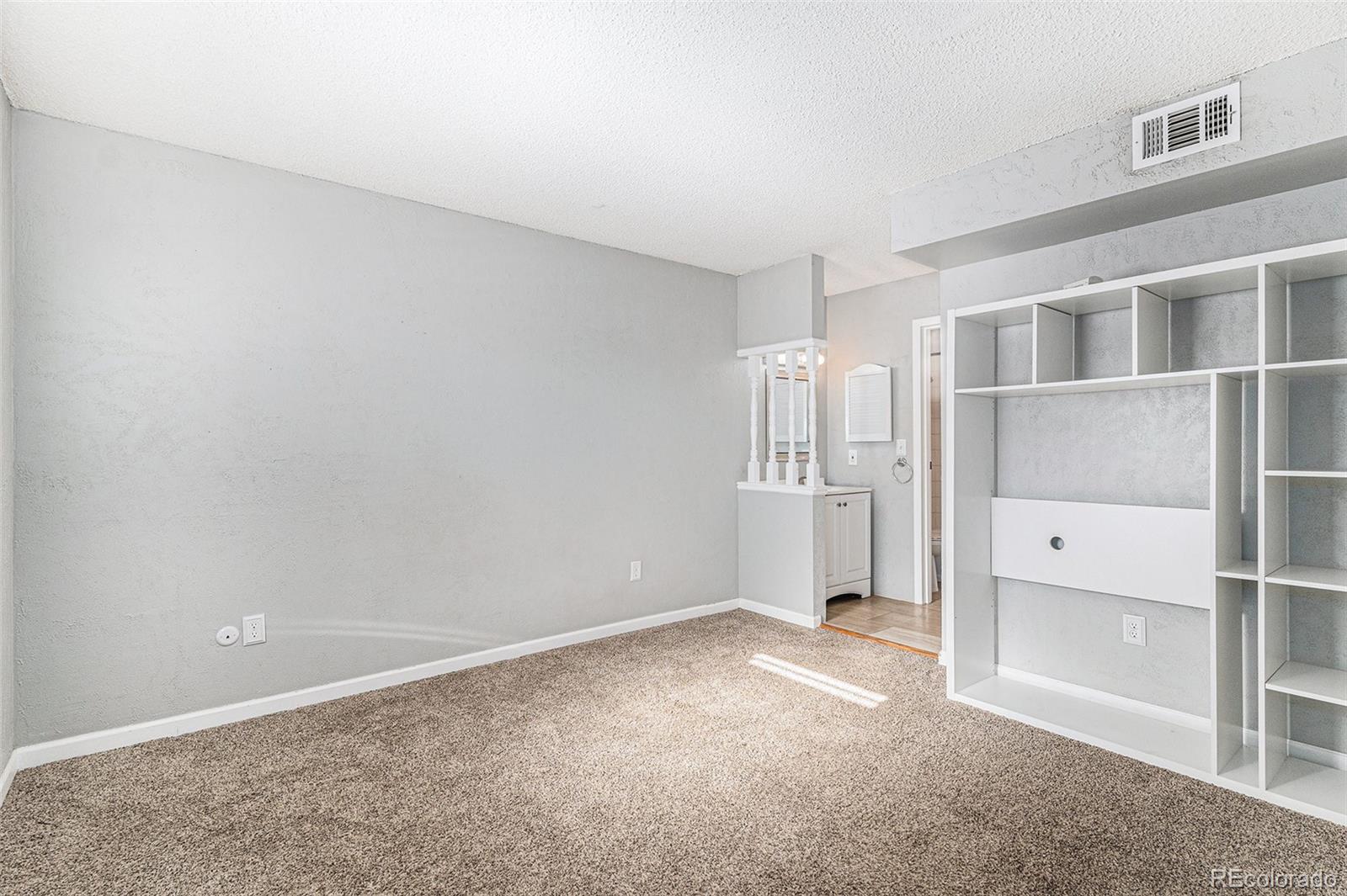 3550 S Harlan Street Denver CO 80235