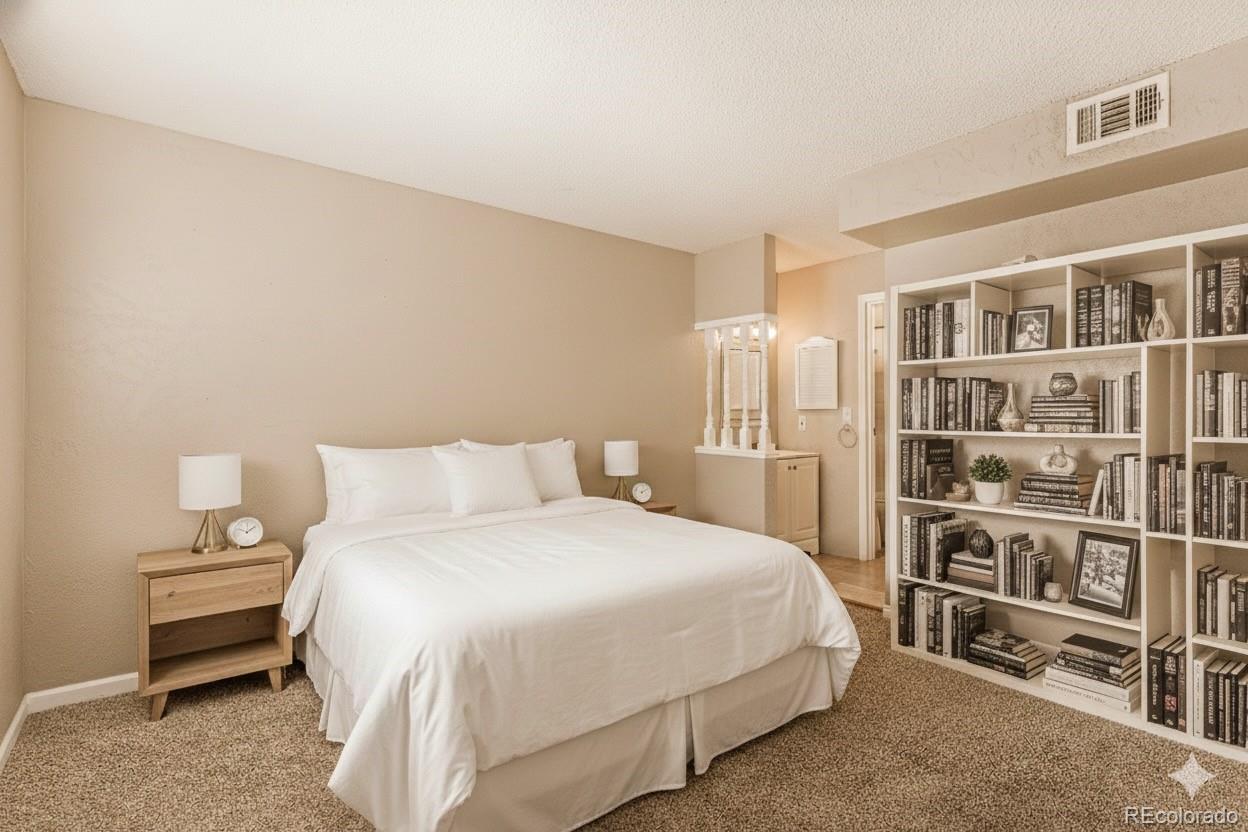 3550 S Harlan Street Denver CO 80235