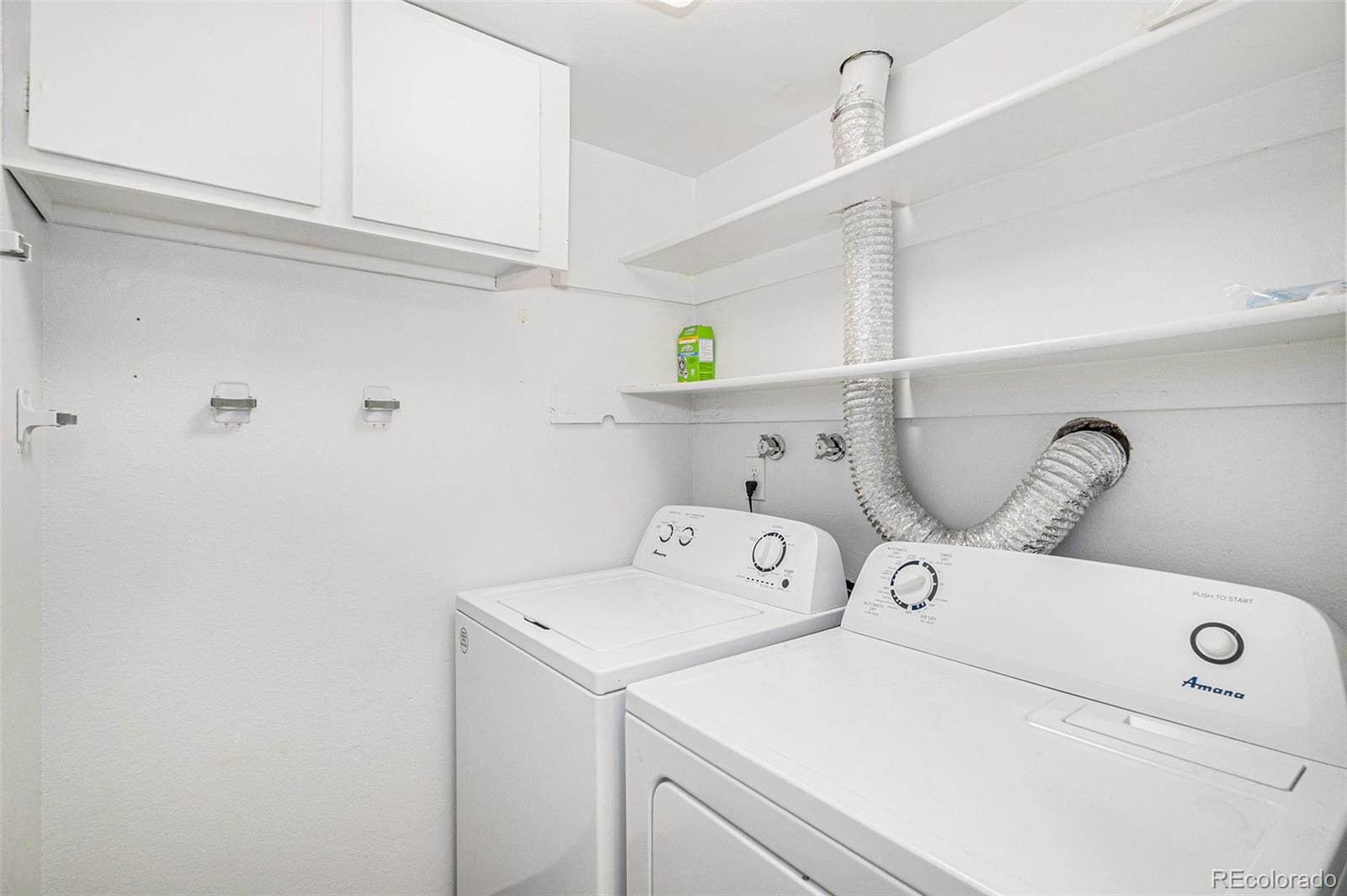 3550 S Harlan Street Denver CO 80235