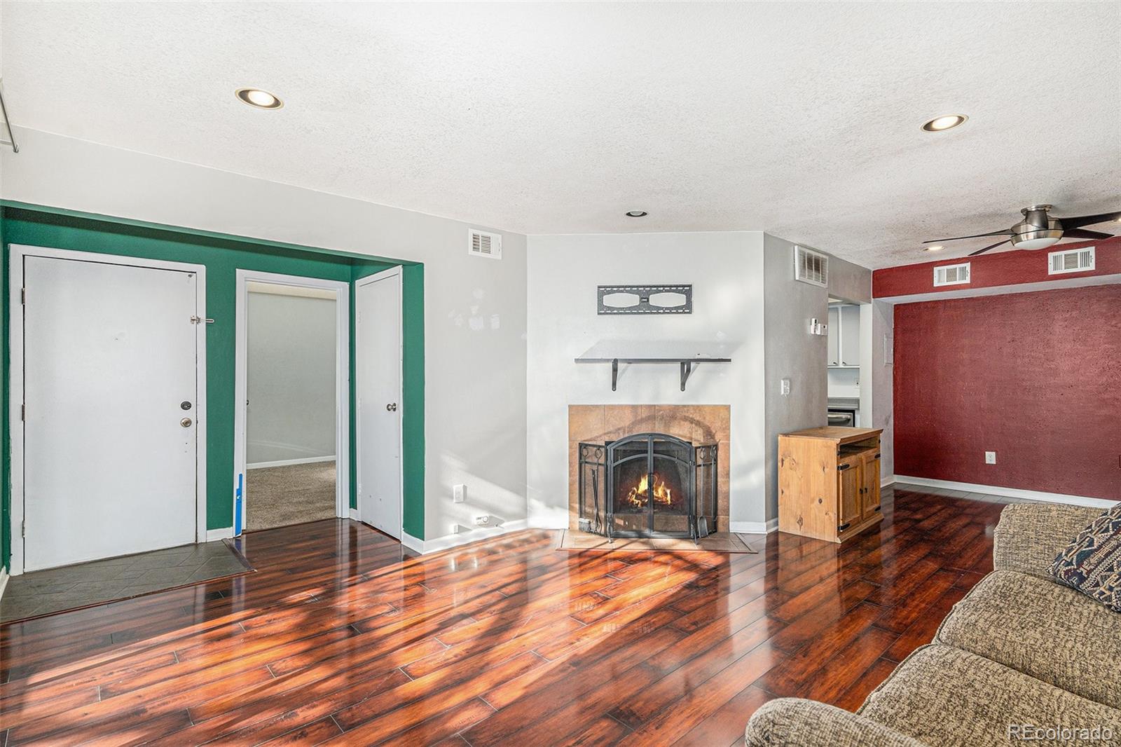 3550 S Harlan Street Denver CO 80235