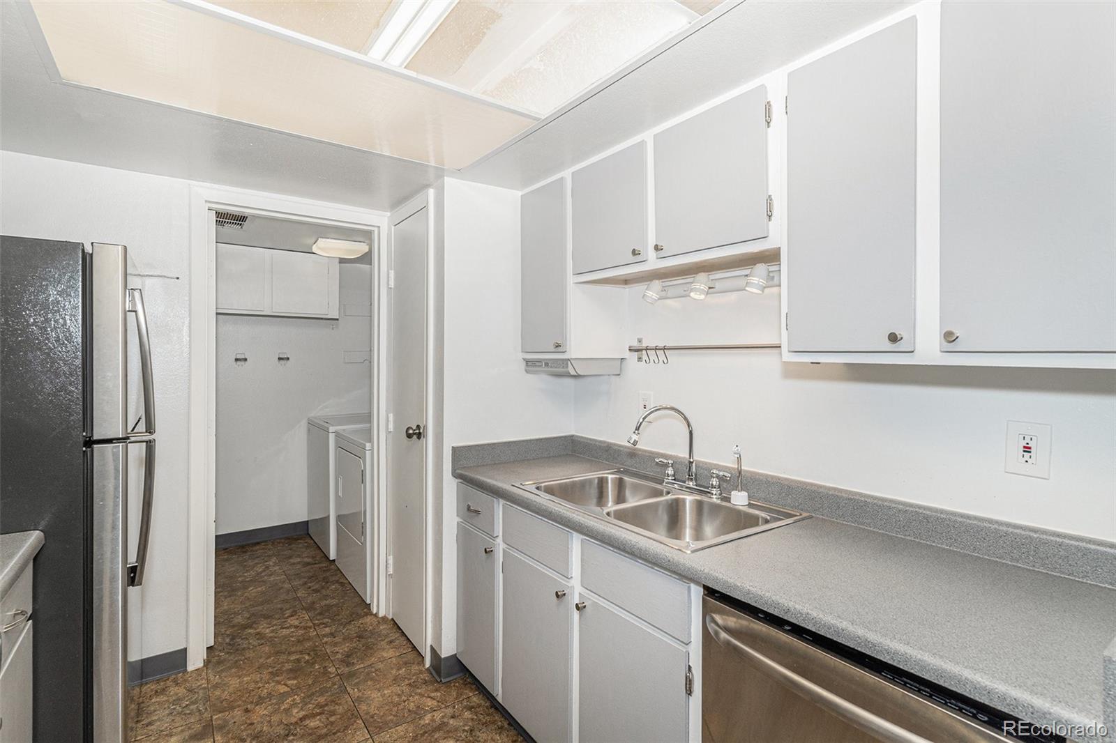 3550 S Harlan Street Denver CO 80235