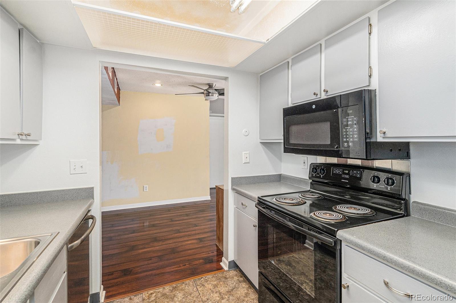 3550 S Harlan Street Denver CO 80235