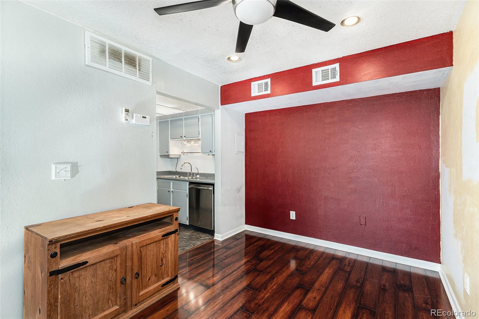 3550 S Harlan Street Denver CO 80235