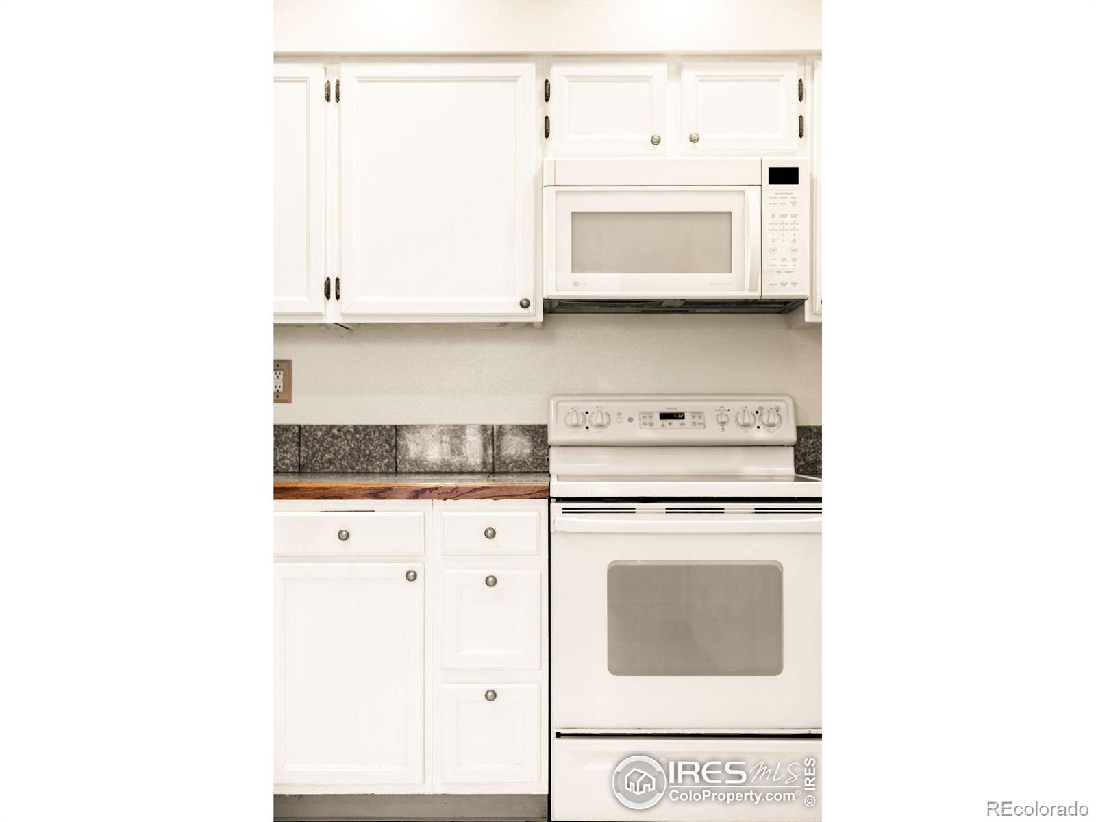 4819 White Rock Circle Boulder CO 80301