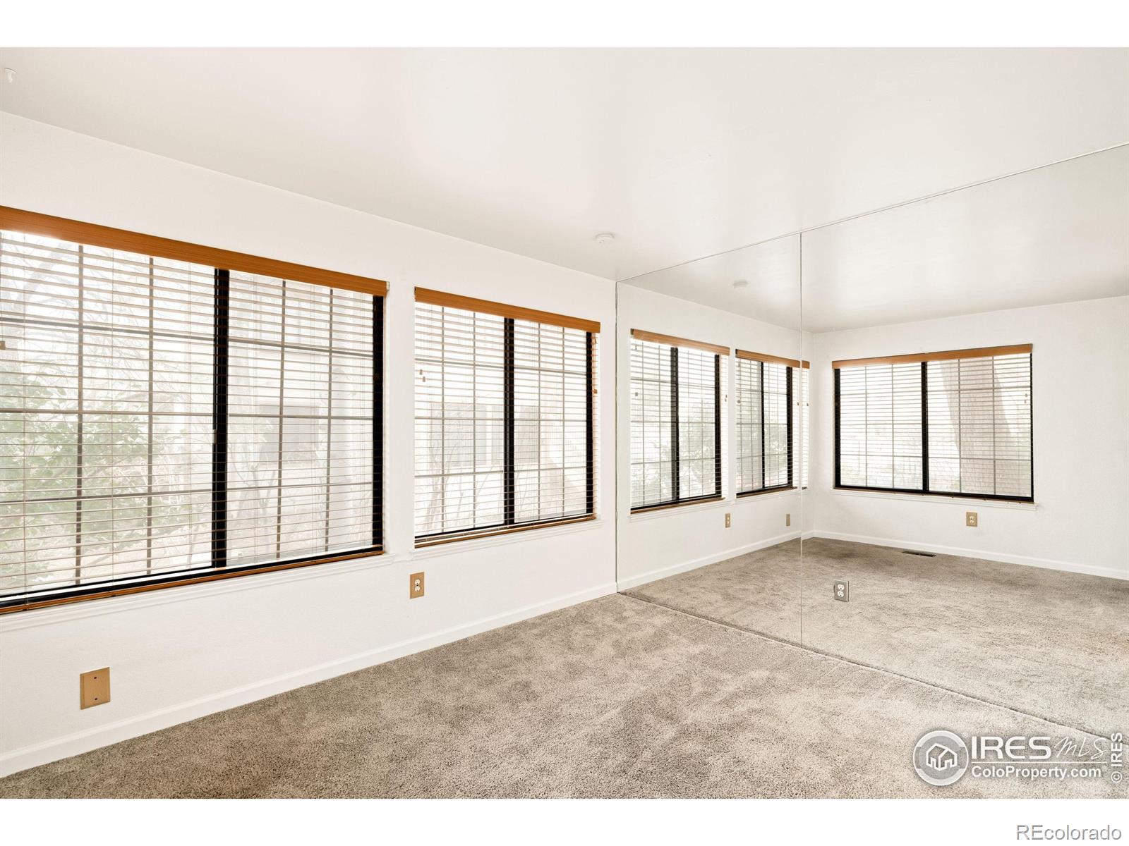 4819 White Rock Circle Boulder CO 80301