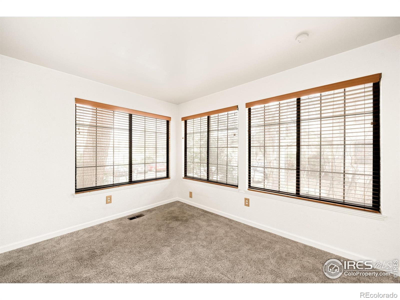 4819 White Rock Circle Boulder CO 80301