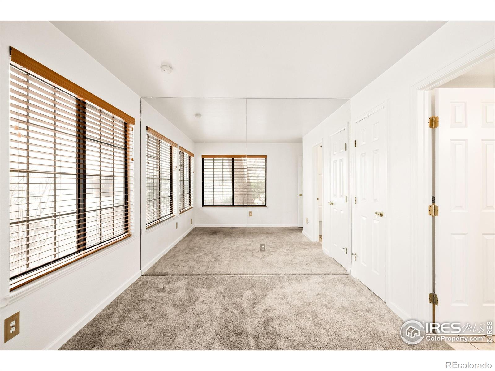 4819 White Rock Circle Boulder CO 80301